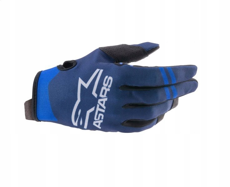 

Rękawice Off Road Alpinestars MX Radar M