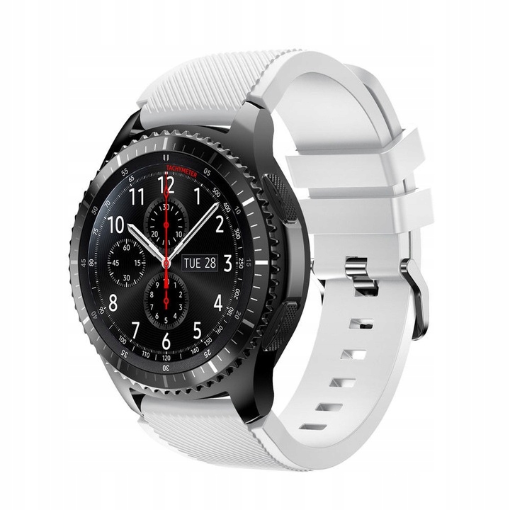 

Pasek Do Huawei Watch Gt Gt 2 Gt 2 Pro 46mm 22mm