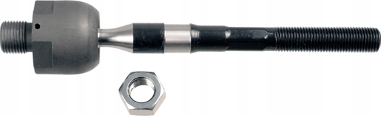 

Mazda 6 2002-2008 Drążek Kierowniczy Przód