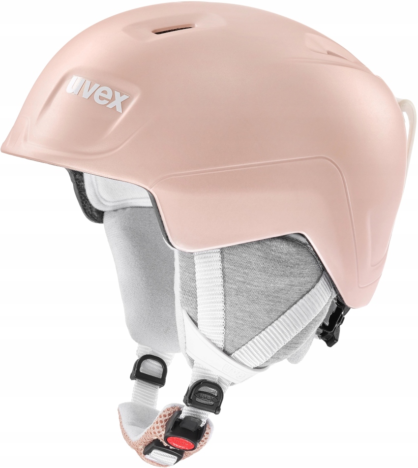 Lyžařská přilba Uvex Manic Pro 9003 51-55 CM