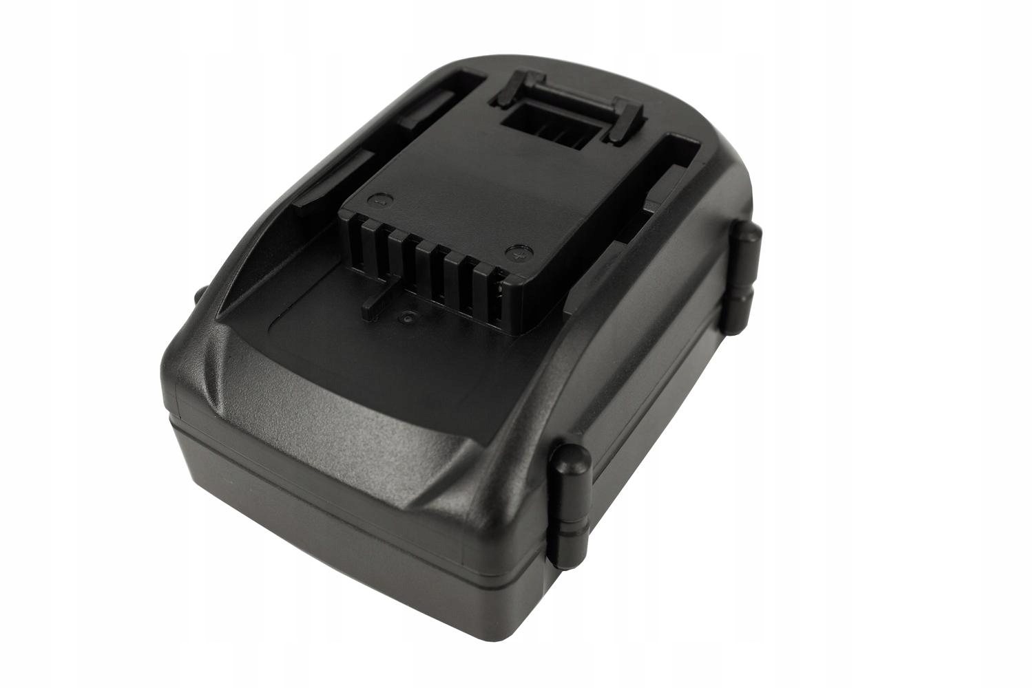 Bateria 4Ah do ROCKWELL RK2800K RK2800K2 Marka PowerSmart