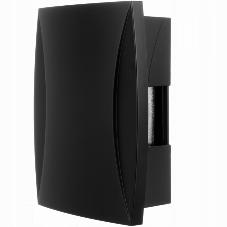 ZAMEL GNS-921 DZWONEK DO DRZWI PRZEWODOWY BIM-BAM Rodzaj przewodowe