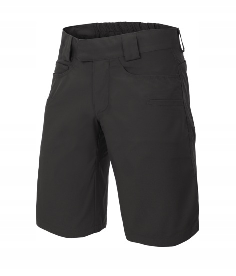 Helikon-Tex Kraťasy Greyman Tactical Shorts Ash Grey XXL