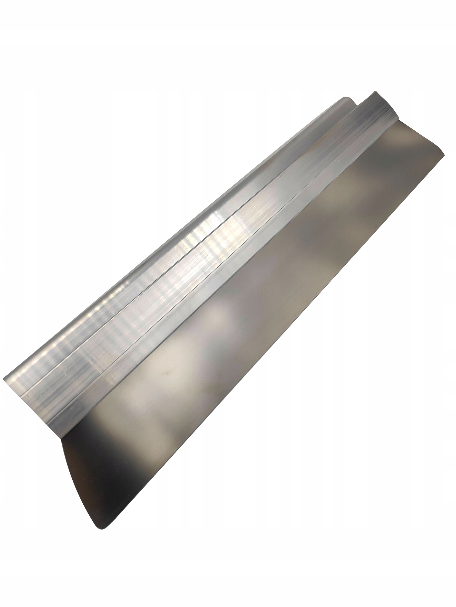 SOLID NÓŻ DO GŁADZI PIÓRO SZPACHLA NIERDZEWNA 55cm Marka Solid