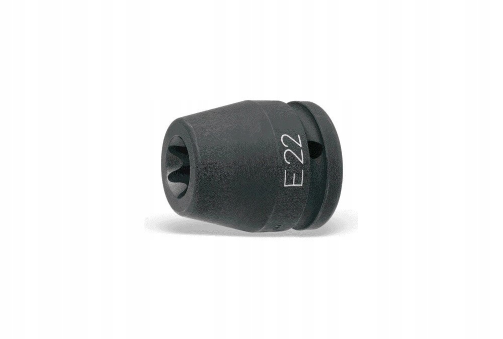 Ударная крышка 3/4 