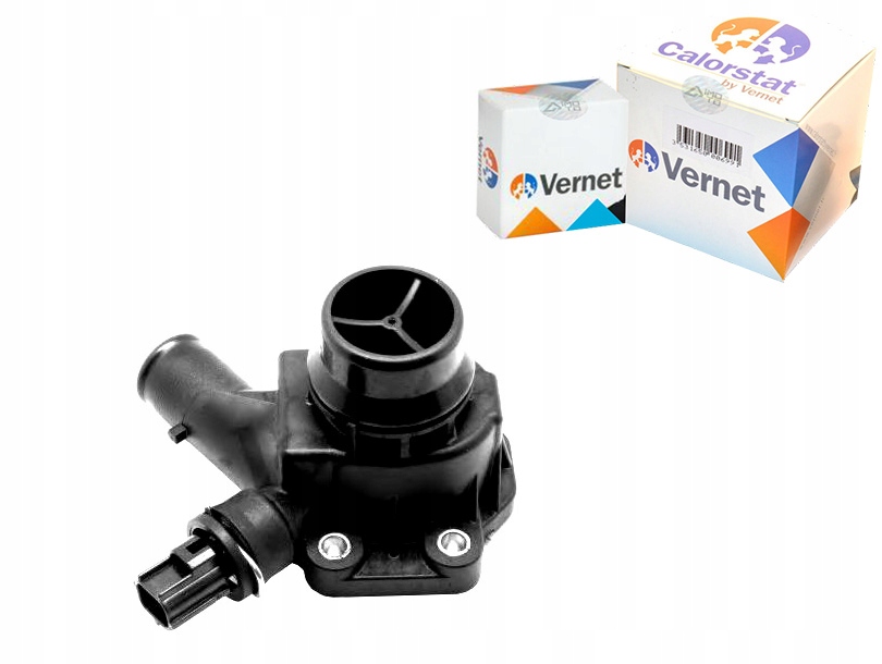 TERMOSTAT VOLVO S60 3.0 3.0 T6 3.0 T6 R CALORSTAT