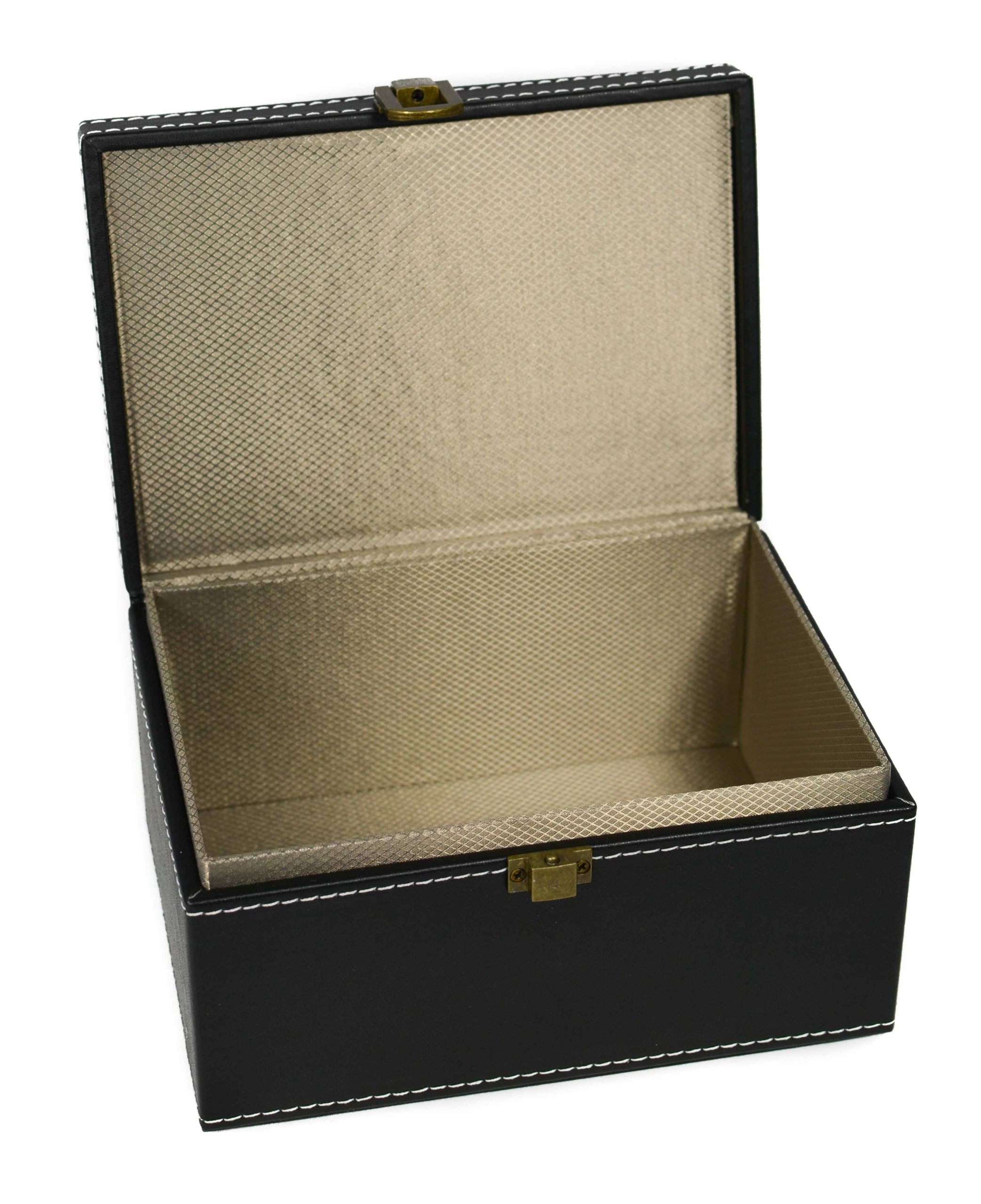 55498c824d1f971a4fa05f1a747c