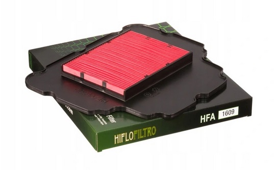 

Filtr Powietrza HifloFiltro Hfa 1609