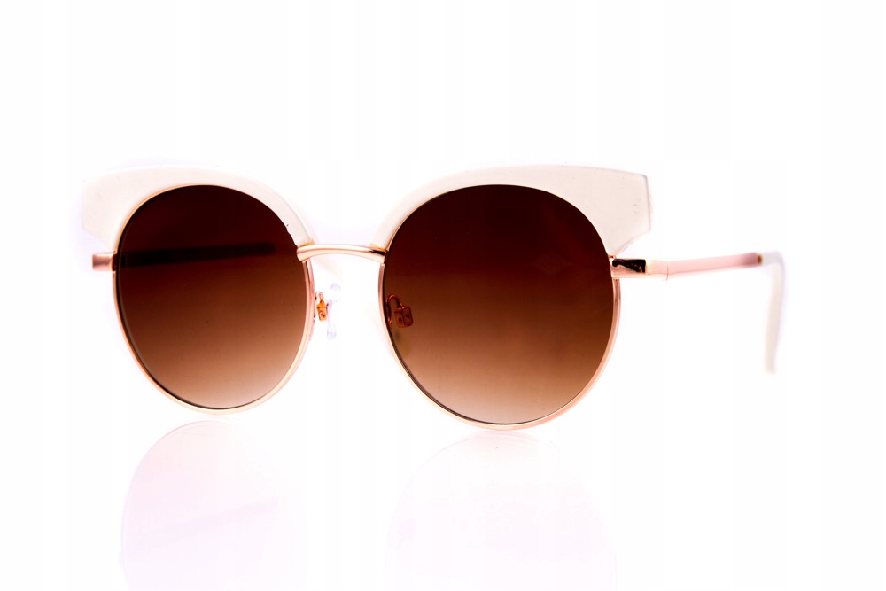

Okulary Even&odd damskie oryginalne