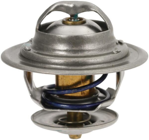 Termostat 27099400010