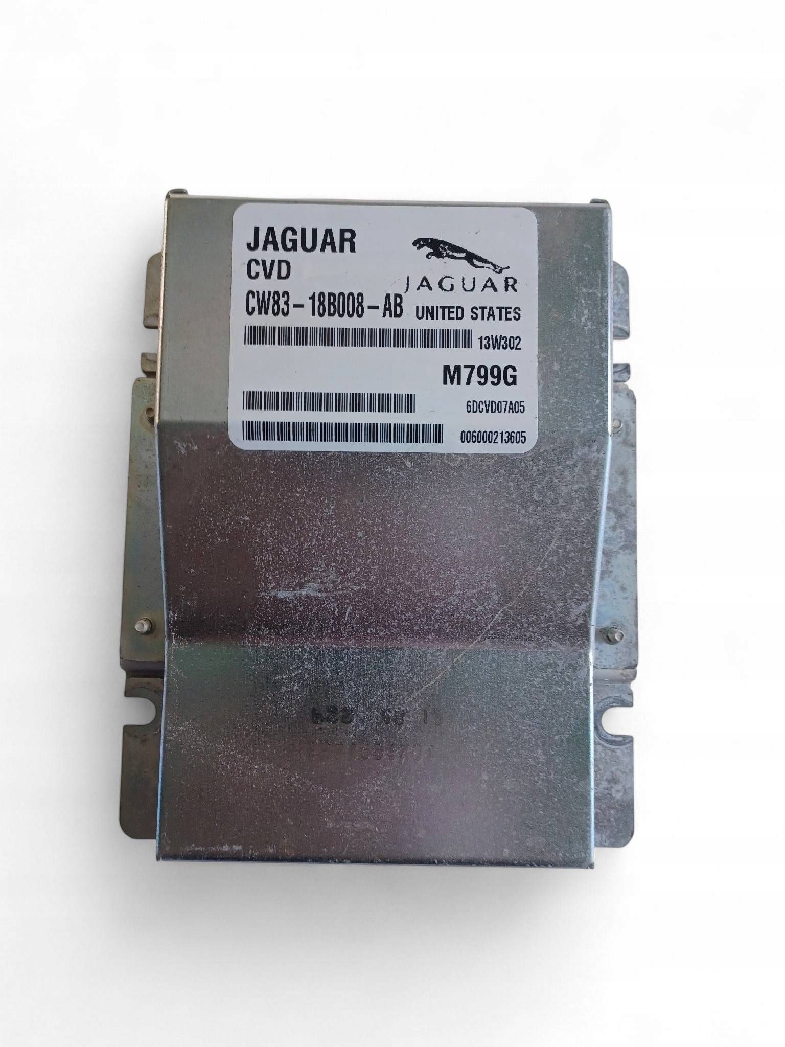 Hydraulic and Pneumatic Suspension