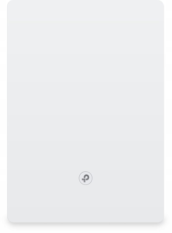 Tp-link Archer Air E5