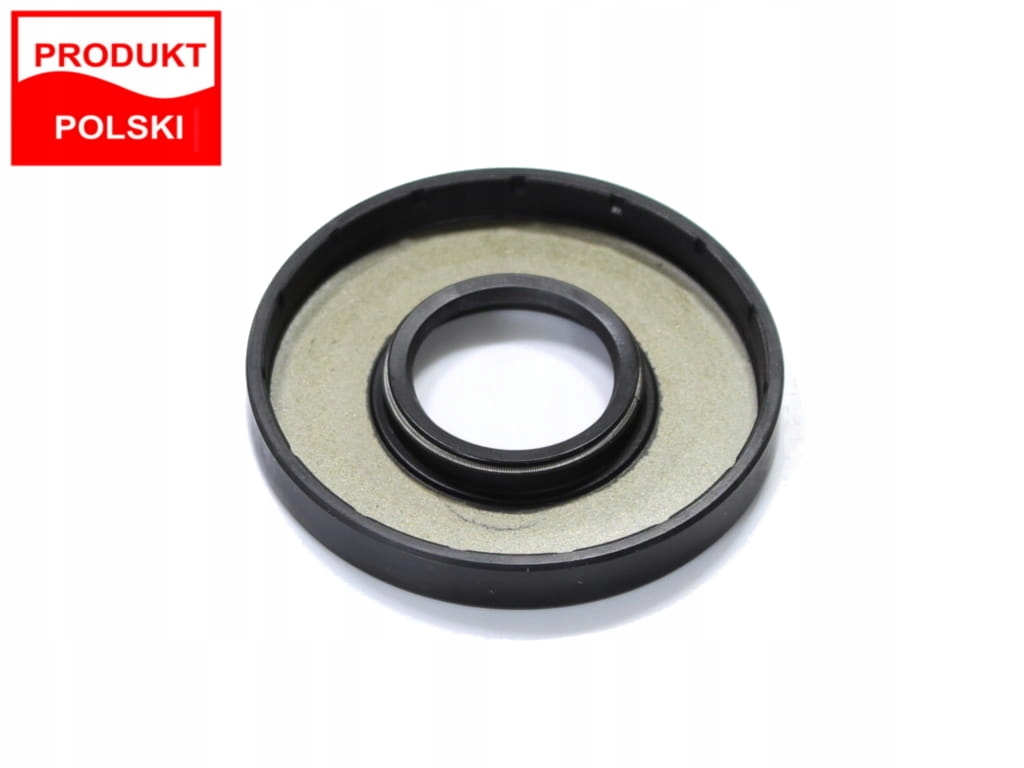 SIMERING USZCZELNIACZ 25-62-8 WAŁ JAWA Producent inny