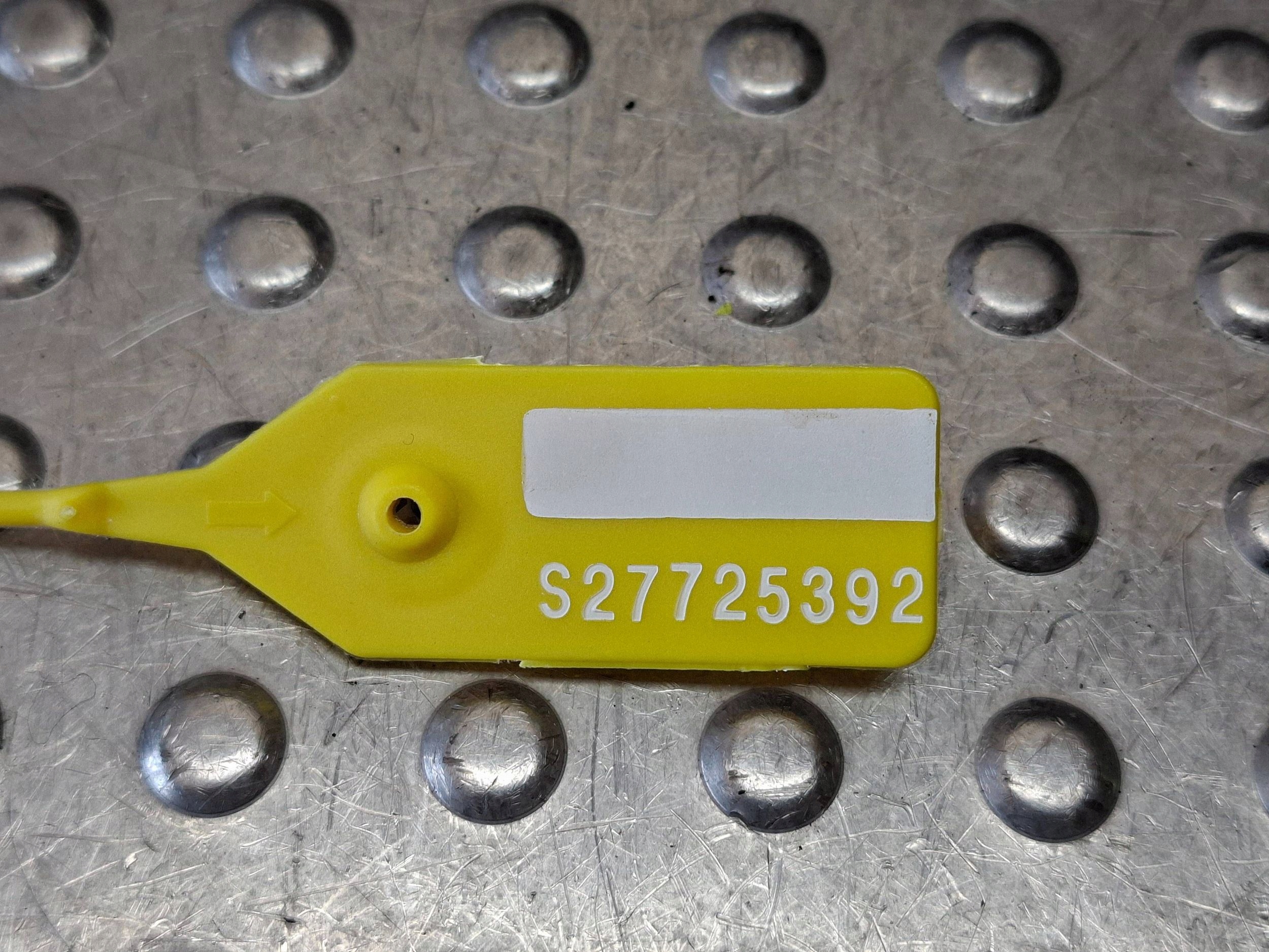 light rear part right HYUNDAI IX20 10- EU