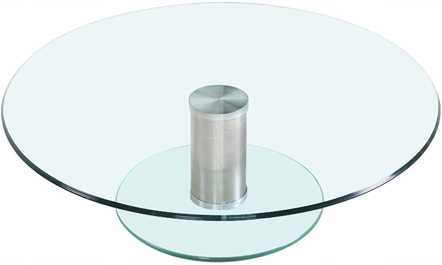 

Patera Szklana Na Nóżce Ciasto Tort Owoce 28cm