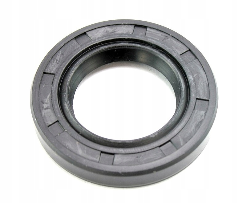 

do Uszczelniacz 25x42x7 na Simering 25 x 42 x 7