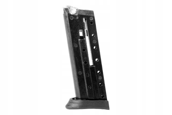 Magazynek do Pistoletu Hukowego Stalker M906 5,6x16 mm