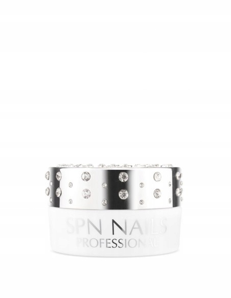 Spn Ultra Blush Gel 50 g