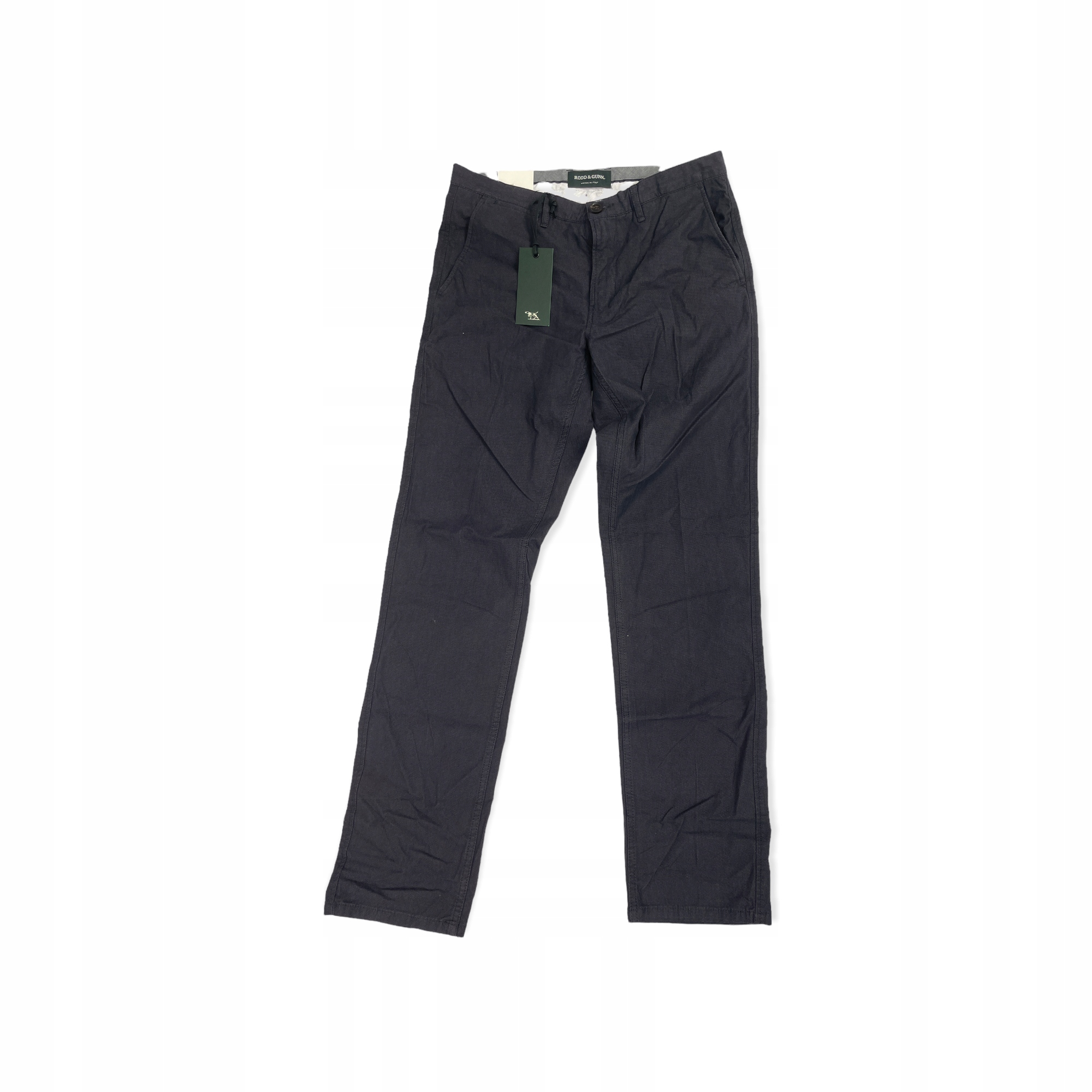 Pánské džínové kalhoty Rodd & Gunn 32/34
