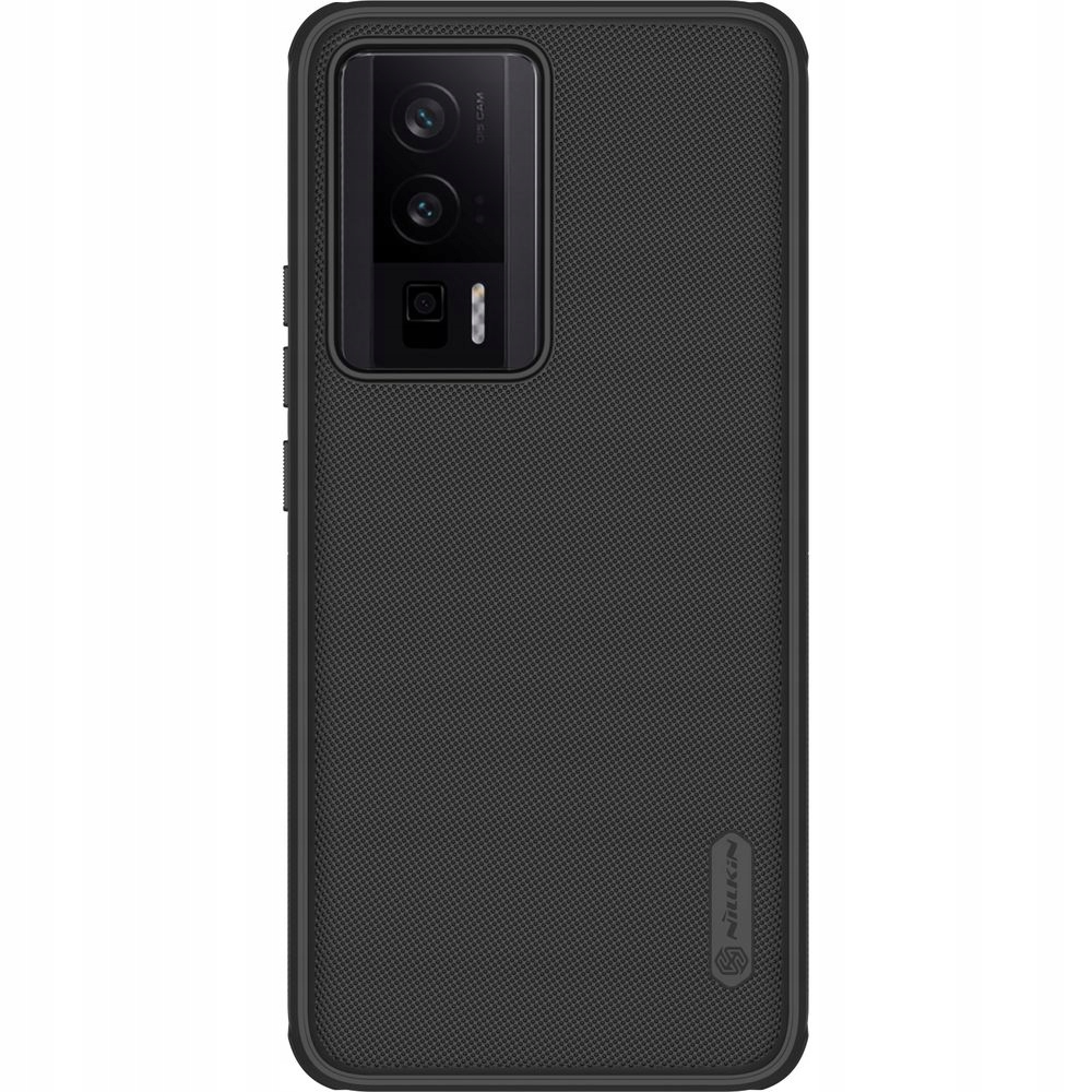 

Etui Nillkin do Xiaomi Poco F5 Pro, obudowa plecki