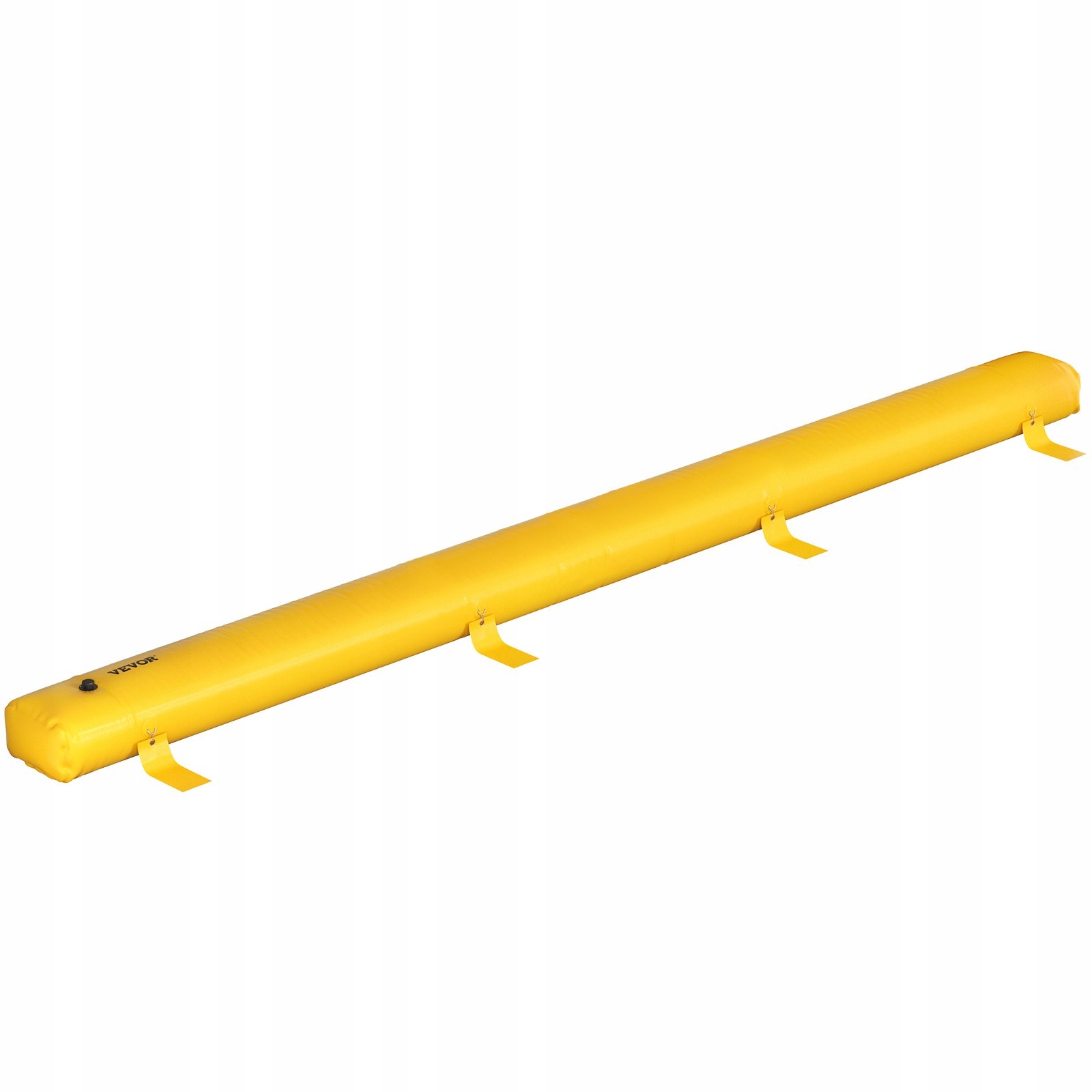 Hydro protipovodňová bariéra 7 m x 30 cm