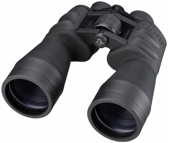 Lornetka Bresser Saturn Special 20x60 BRLR15520600