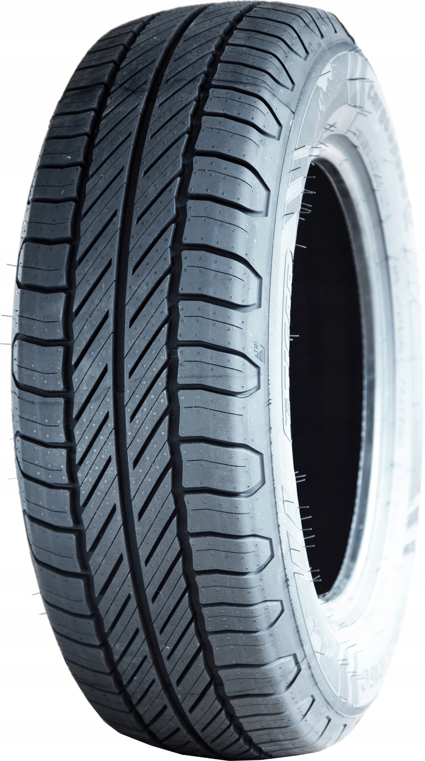 Letná pneumatika Kormoran 215/65R17 Ldko 112H Cse
