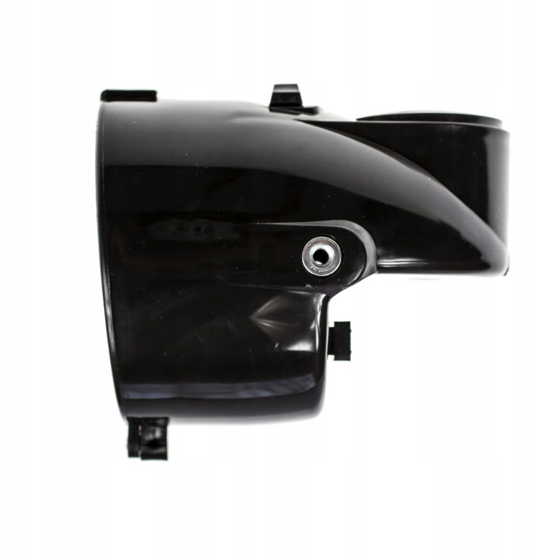 Reflektor przedni Romet Ogar200 200 Ogar205 205 PL Numer katalogowy części RK1