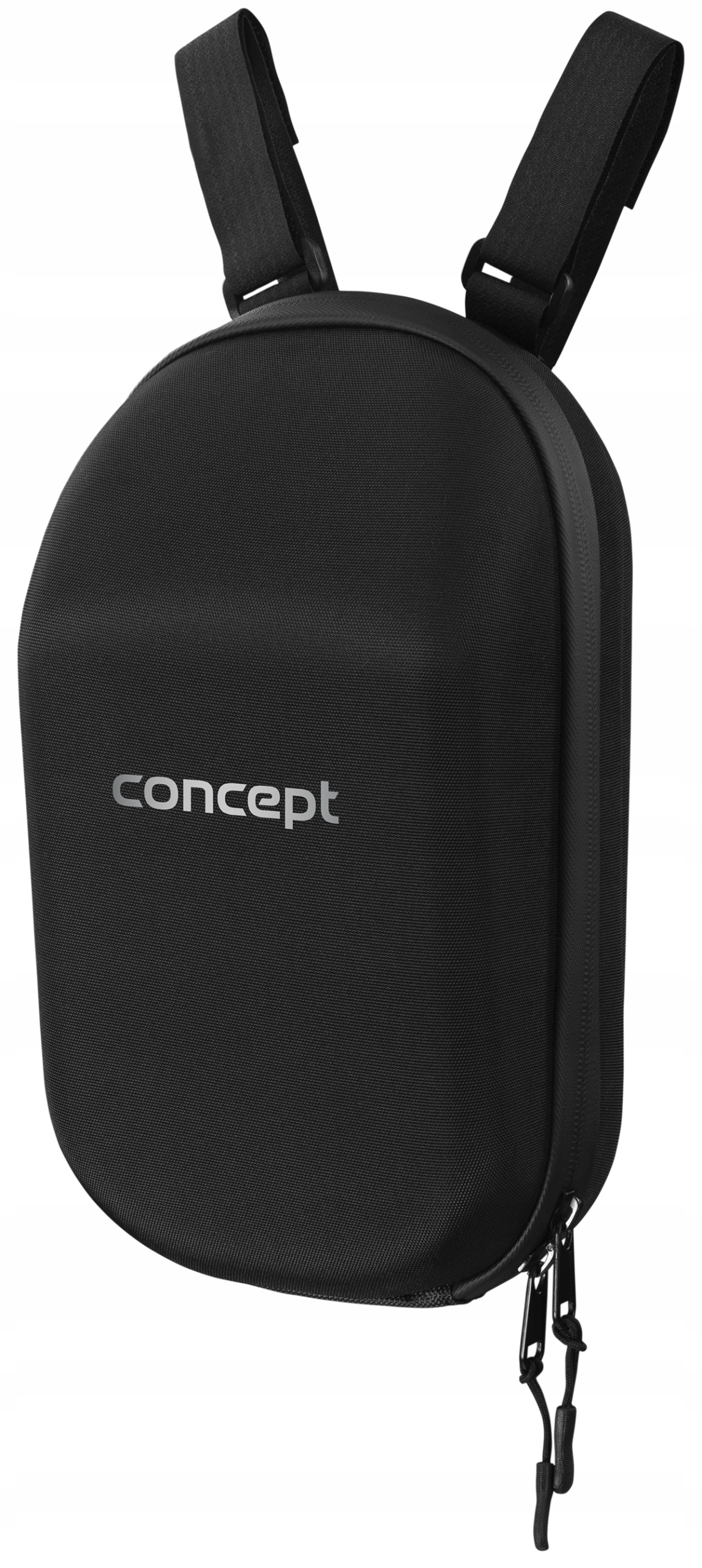 

Torba Sakwa Na Hulajnogę Wodoodporna Zamek Concept