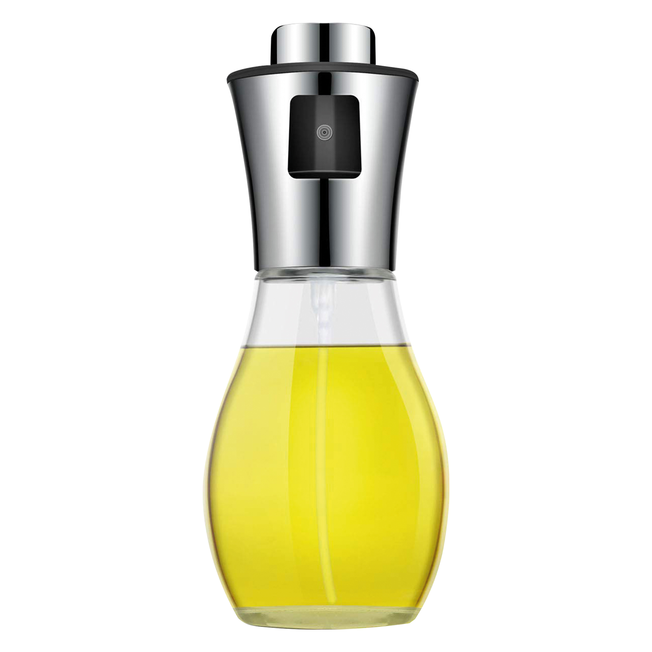 

Spryskiwacz do oliwy 200 ml Vergionic