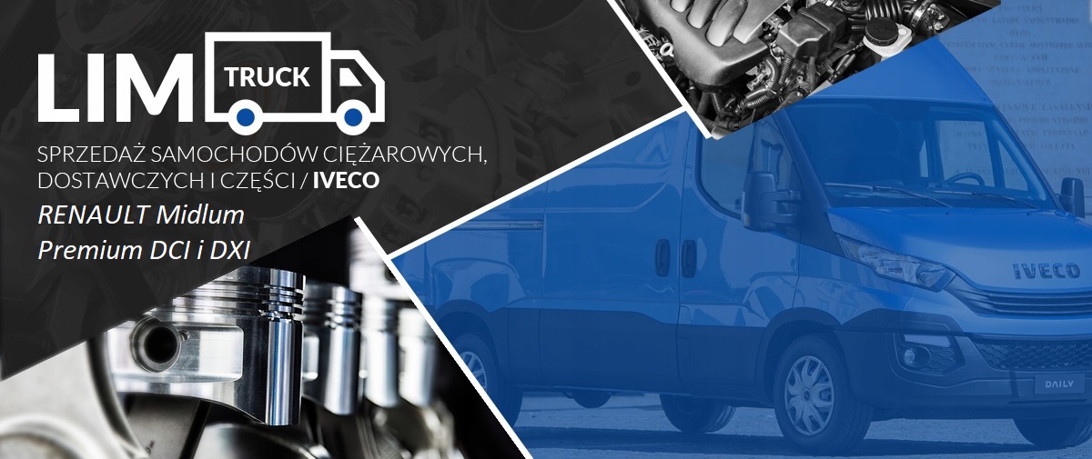 OSŁONA POKRYWA SILNIKA FIAT DUCATO 2.3 JTD 06- 504034873A Typ samochodu Samochody dostawcze Samochody osobowe