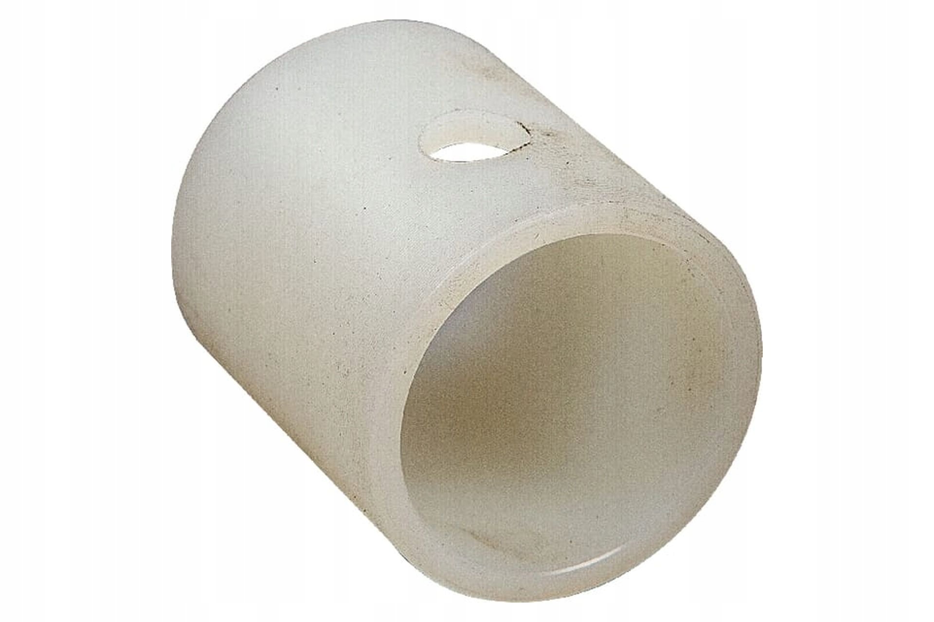 200057907 втулка