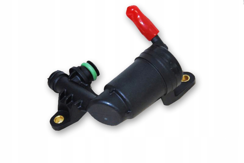 Filtr Skrzyni Biegów TCT Alfa Romeo Mito Giulietta