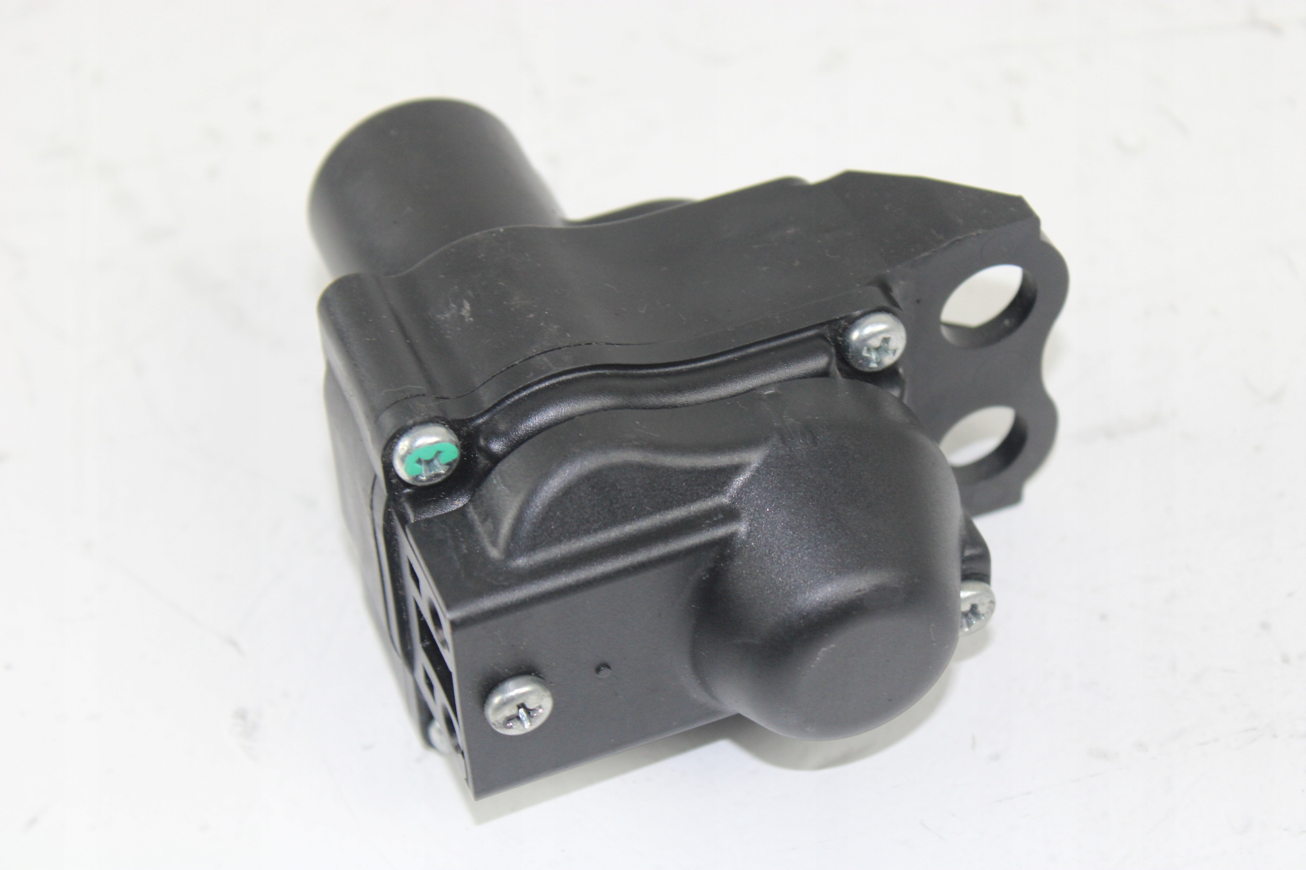 YAMAHA MT 10 2016 SILNICZEK EXUP