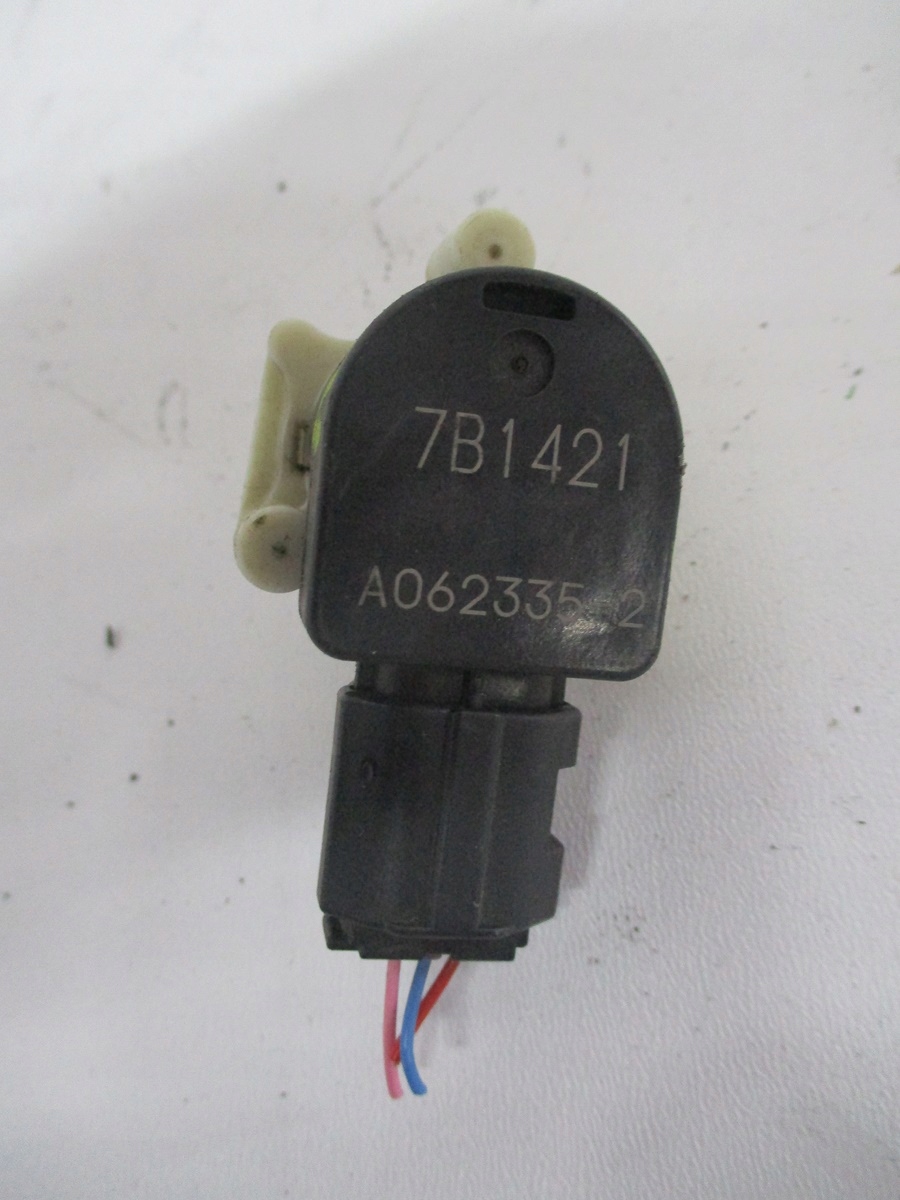 Sensor POZIOMOWANIA Leuchten 7B1421 A062335