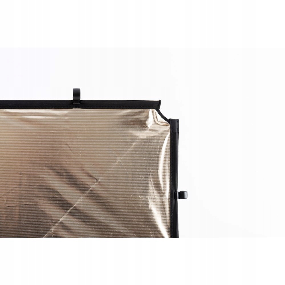 Tkanina Sunfire/White Manfrotto Skylite 2x2m Marka Manfrotto