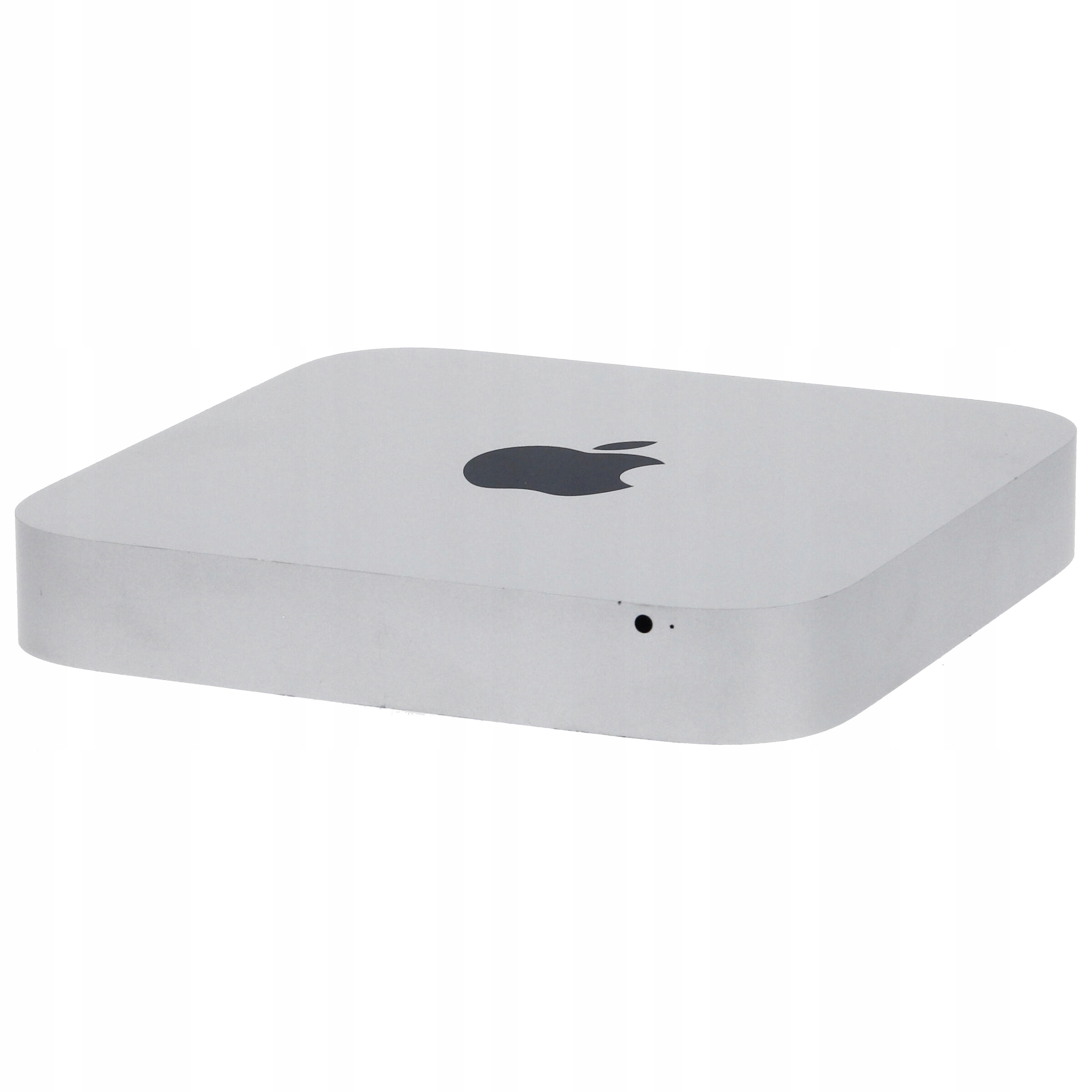 Komputer-Apple-MacMini-A1347-