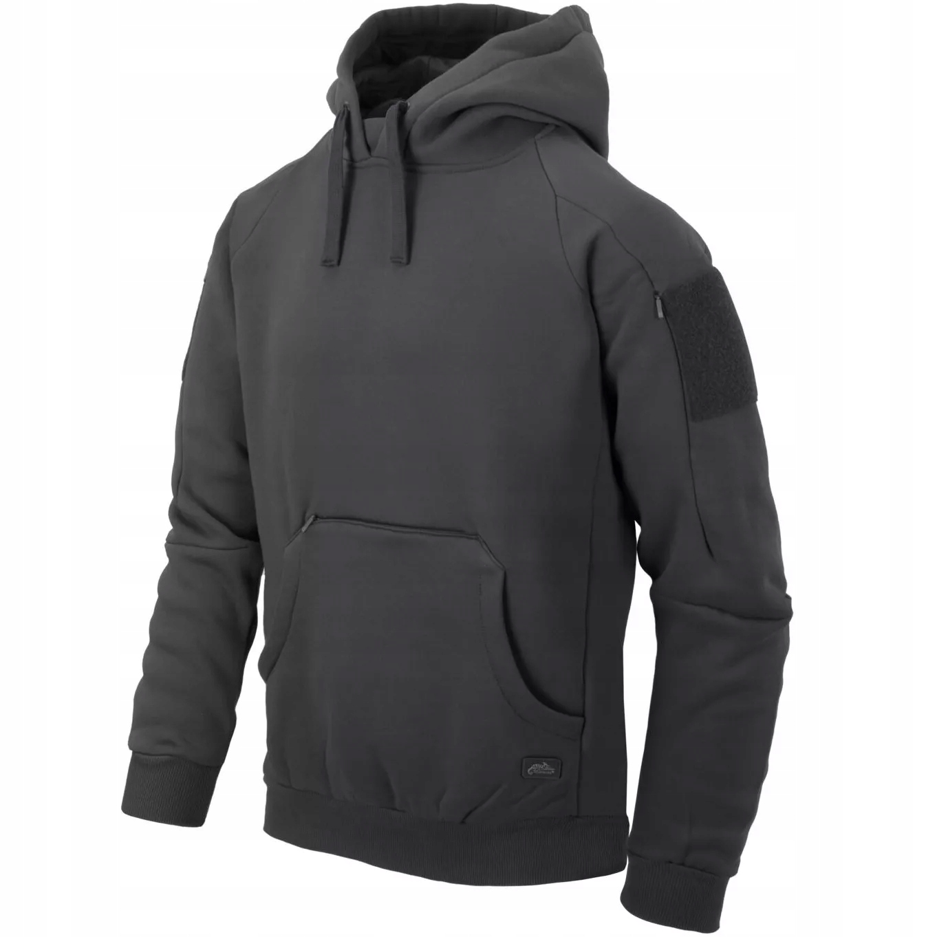 

Bluza Urban Tactical Hoodie Kangaroo Szara L