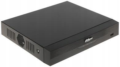 

Rejestrator 5W1 Dahua XVR5104HS-4KL-I3