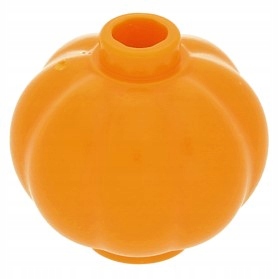 

Lego Jedzenie Dynia Pumpkin 51270 Orange Nowa