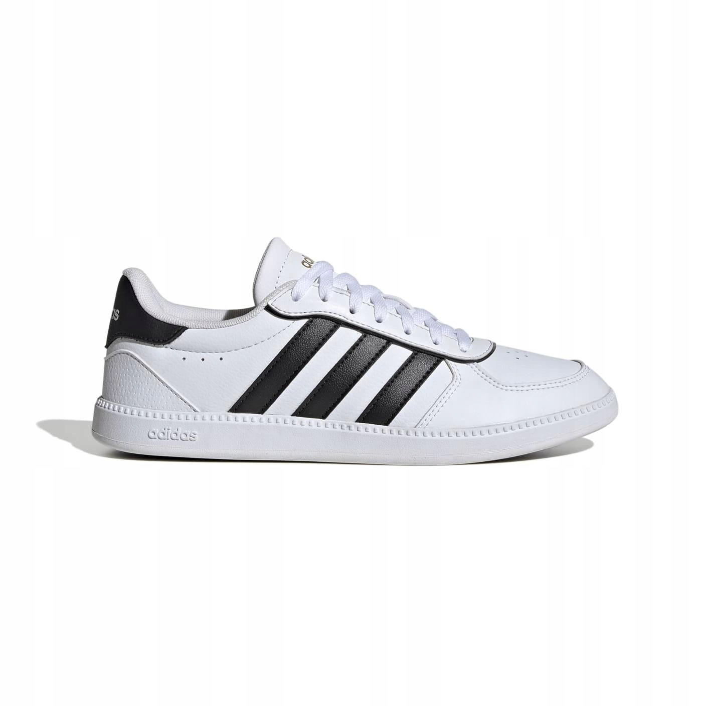 Dámské boty Breaknet Sleek 38