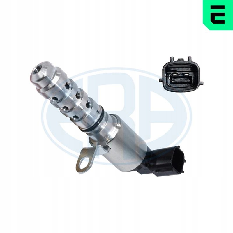 ERA 554088A клапан РЕЦИРКУЛЯЦИИ, датчик распредвала