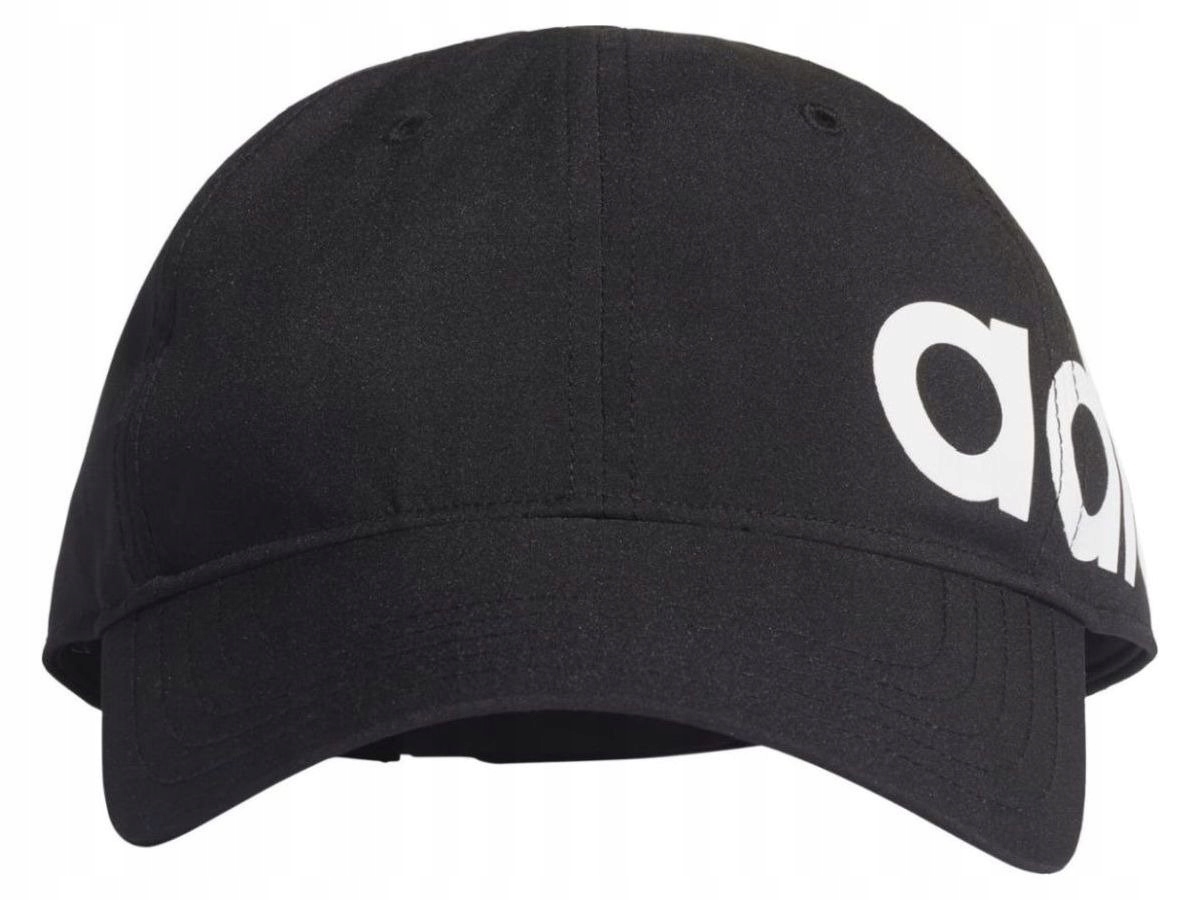 

Czapka z daszkiem Adidas Baseball Bold FL3713