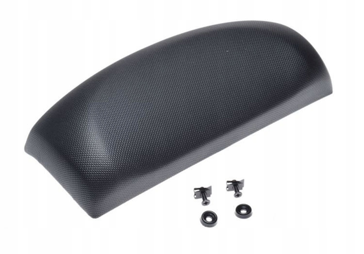 Спинка скрині shad sh46