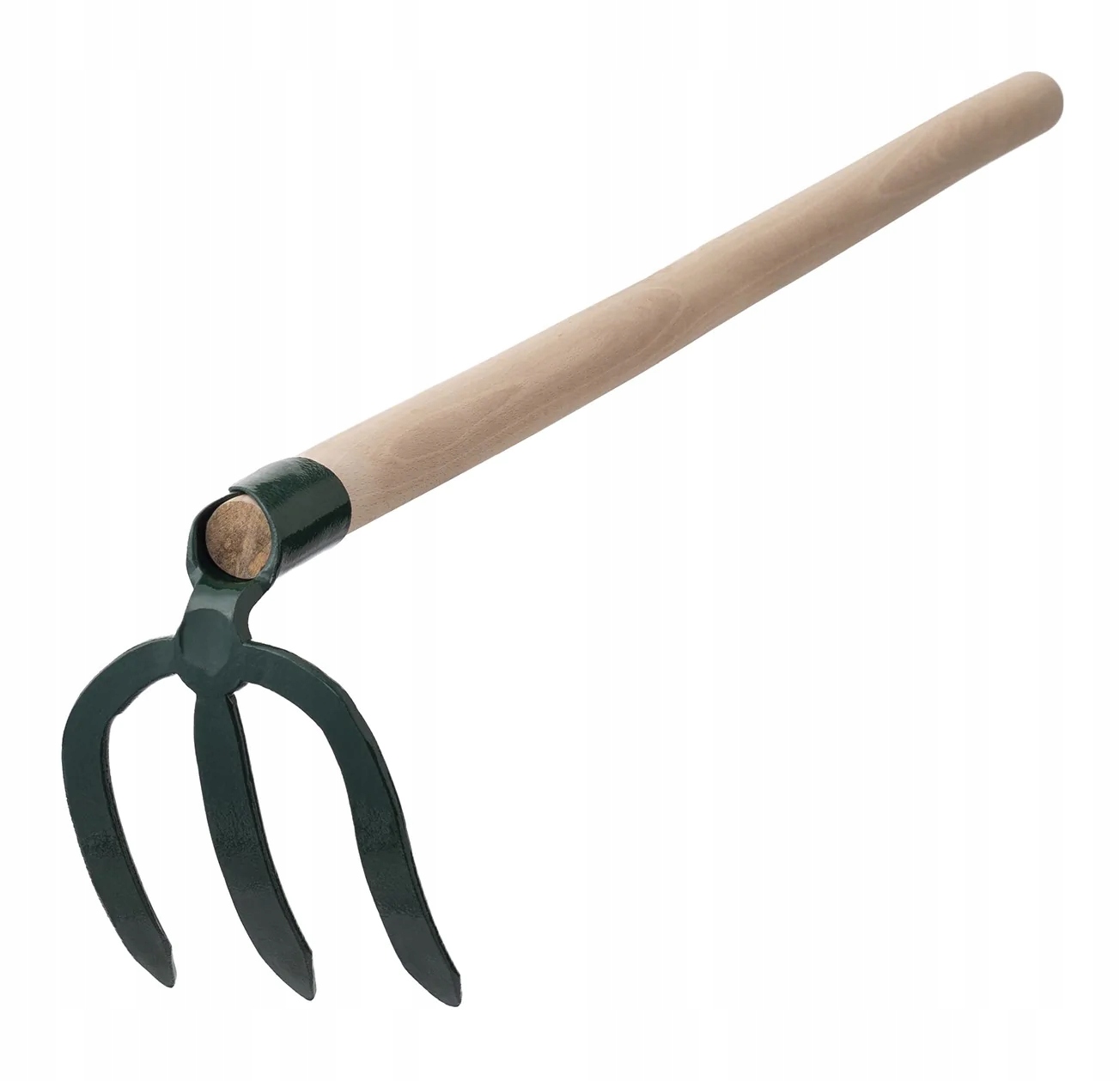 

Motyczka kuta trójzębna Kard