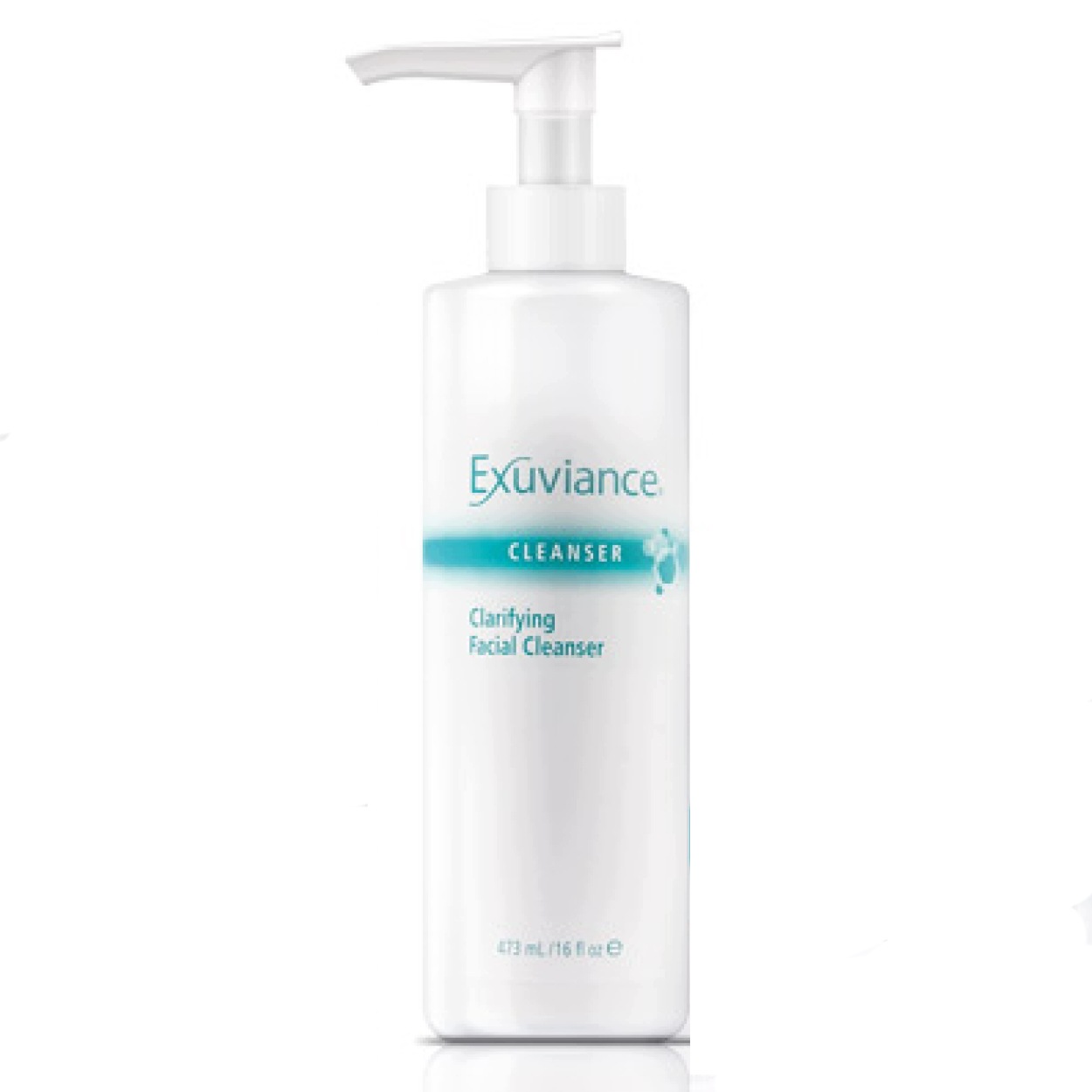 Exuviance Professional Clarifying Facial Cleanser- żel oczyszczający 473 ml