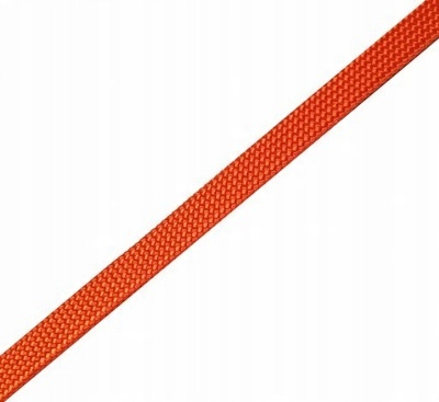 

Taśma rurowa 23 mm Pa kolor Tendon