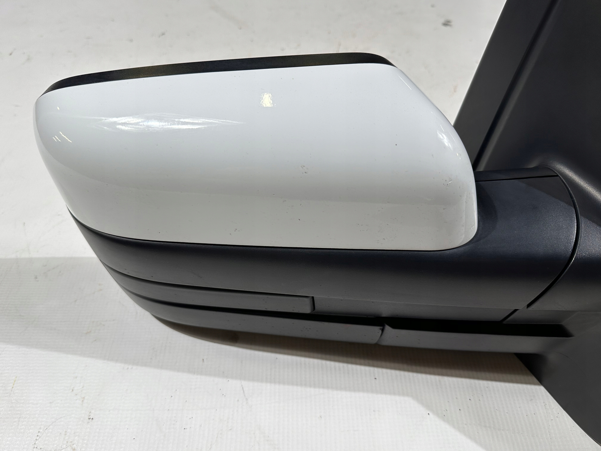 mirror side right indicator 14 pin Ford F150 2009 - 2014