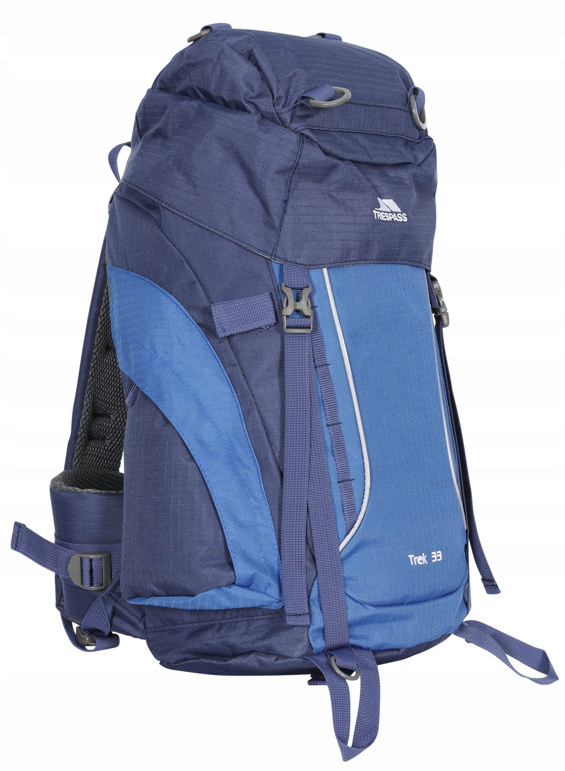 Trespass Trek 33 – batoh