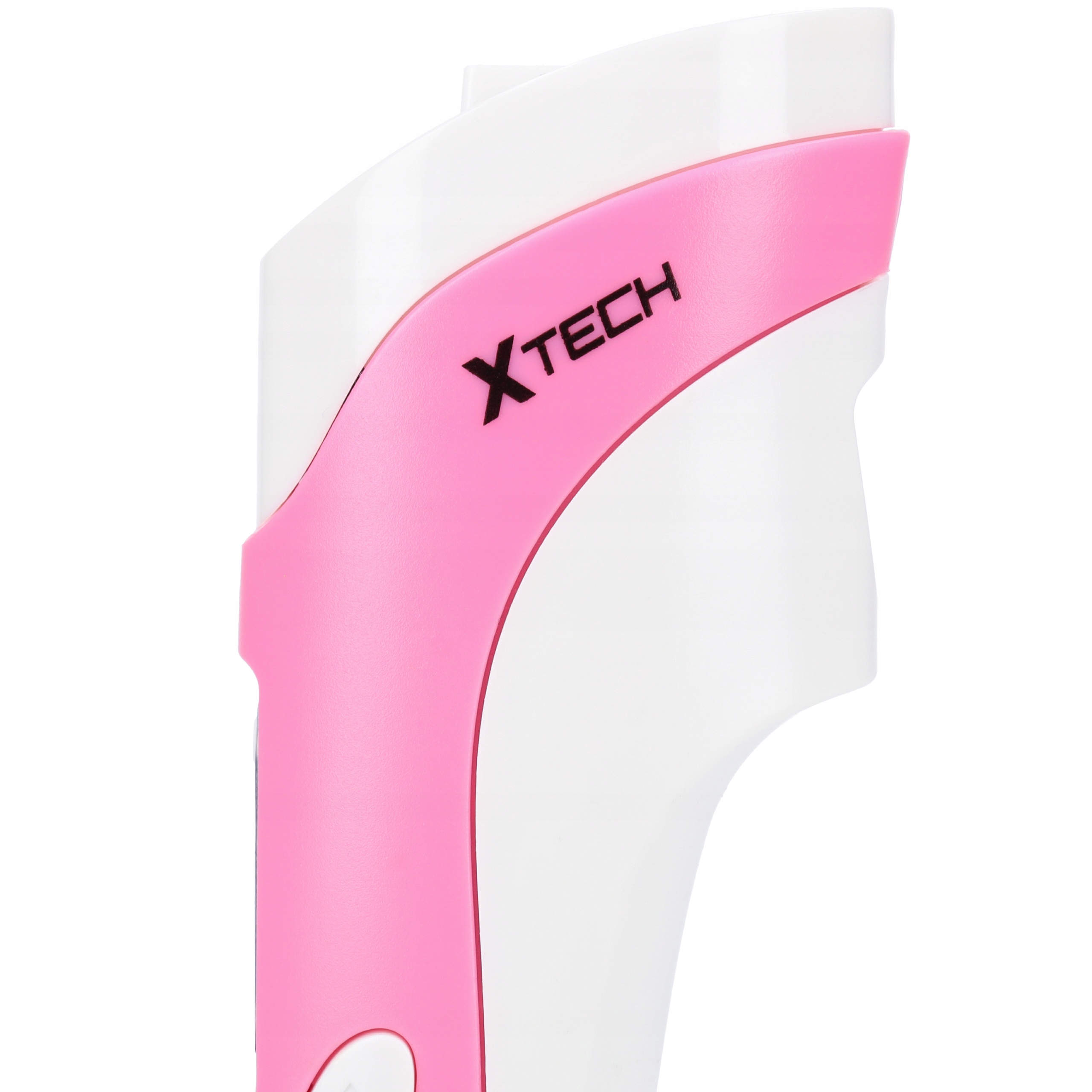 DRUKARKA 3D DŁUGOPIS 3D PEN 2 GENERACJA ZESTAW 200M WKŁAD ROŻOWY XTECH Kod producenta Długopis 3D 200M Róż